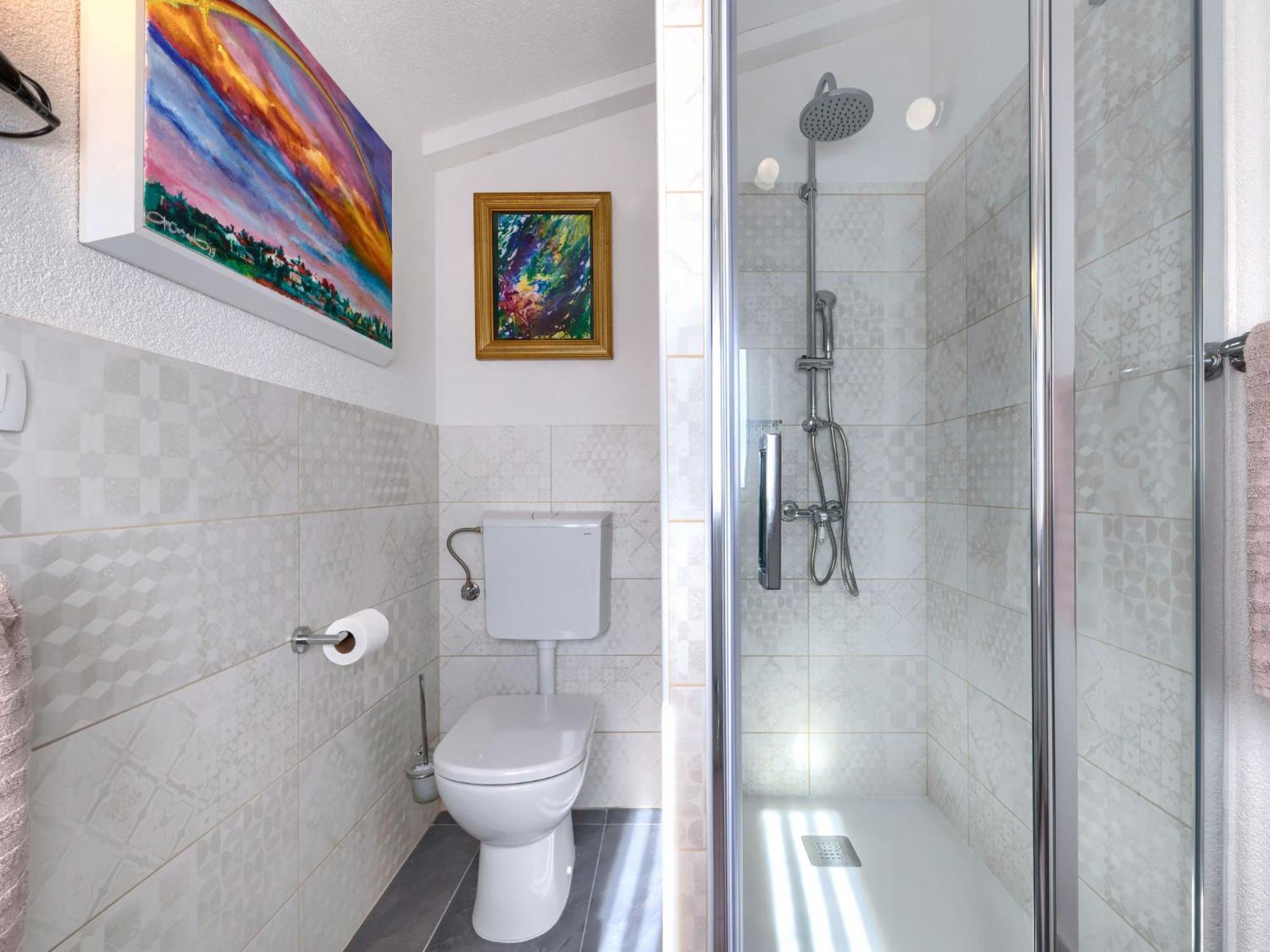 Holiday Home Centar By Interhome Umag Exterior photo